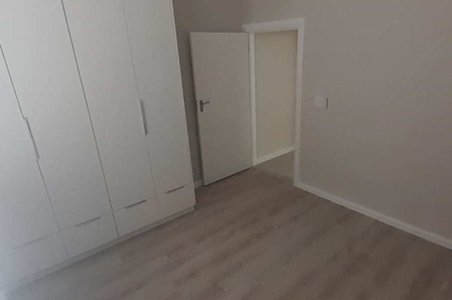 2 Bedroom Property for Sale in Robertson Western Cape